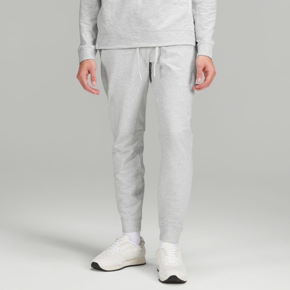 Lululemon City Sweat Jogger